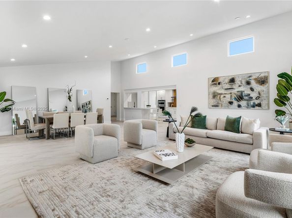 1338 SW 13th St, Boca Raton FL 33486