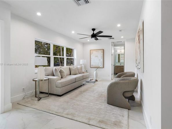 1338 SW 13th St, Boca Raton FL 33486