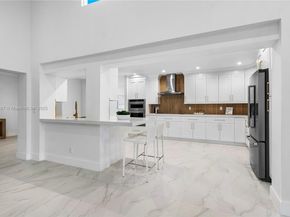 1338 SW 13th St, Boca Raton FL 33486