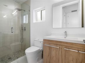 1338 SW 13th St, Boca Raton FL 33486