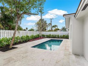1338 SW 13th St, Boca Raton FL 33486
