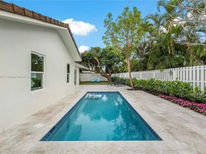 1338 SW 13th St, Boca Raton FL 33486