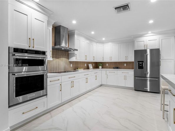 1338 SW 13th St, Boca Raton FL 33486
