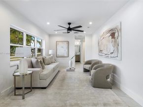 1338 SW 13th St, Boca Raton FL 33486