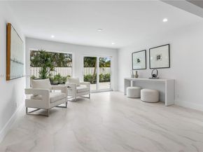 1338 SW 13th St, Boca Raton FL 33486