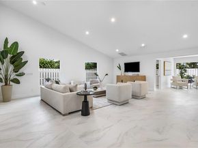 1338 SW 13th St, Boca Raton FL 33486