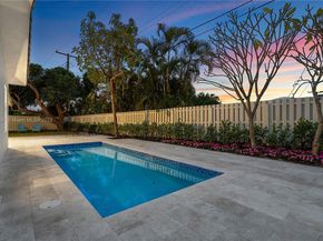 1338 SW 13th St, Boca Raton FL 33486