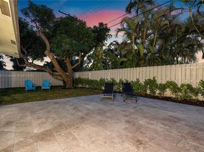 1338 SW 13th St, Boca Raton FL 33486