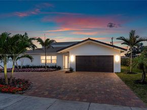 1338 SW 13th St, Boca Raton FL 33486