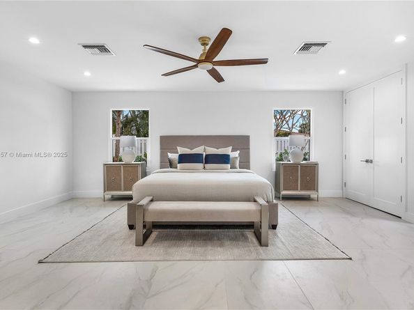 1338 SW 13th St, Boca Raton FL 33486