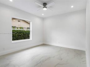 1338 SW 13th St, Boca Raton FL 33486