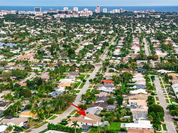 1338 SW 13th St, Boca Raton FL 33486
