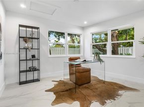 1338 SW 13th St, Boca Raton FL 33486