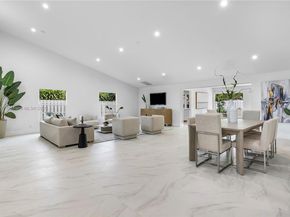 1338 SW 13th St, Boca Raton FL 33486