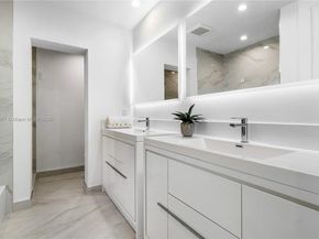 1338 SW 13th St, Boca Raton FL 33486