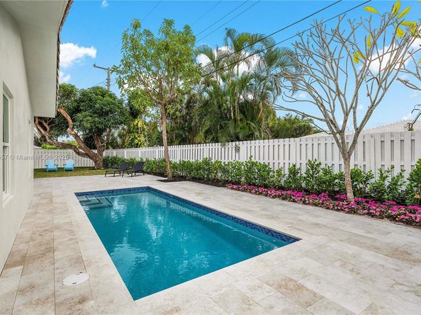 1338 SW 13th St, Boca Raton FL 33486