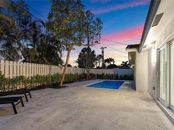 1338 SW 13th St, Boca Raton FL 33486
