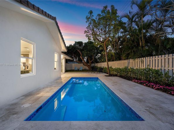 1338 SW 13th St, Boca Raton FL 33486