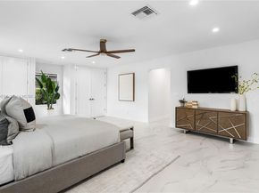 1338 SW 13th St, Boca Raton FL 33486