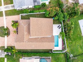 1338 SW 13th St, Boca Raton FL 33486