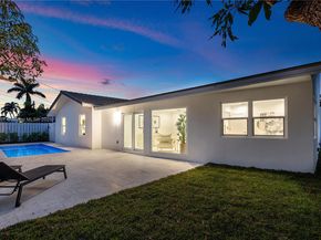 1338 SW 13th St, Boca Raton FL 33486