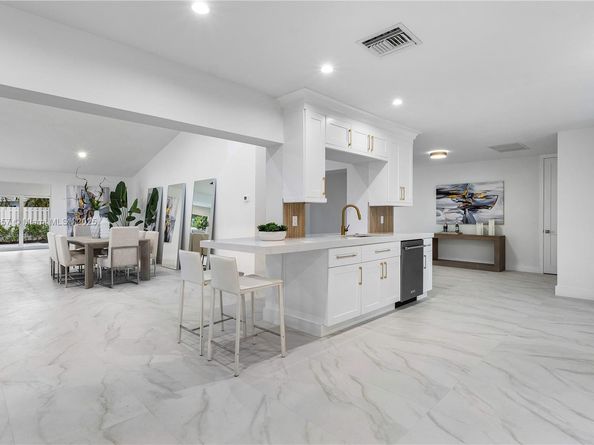 1338 SW 13th St, Boca Raton FL 33486