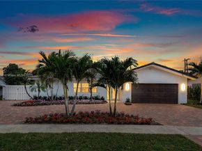 1338 SW 13th St, Boca Raton FL 33486