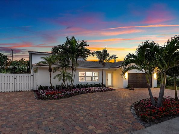1338 SW 13th St, Boca Raton FL 33486