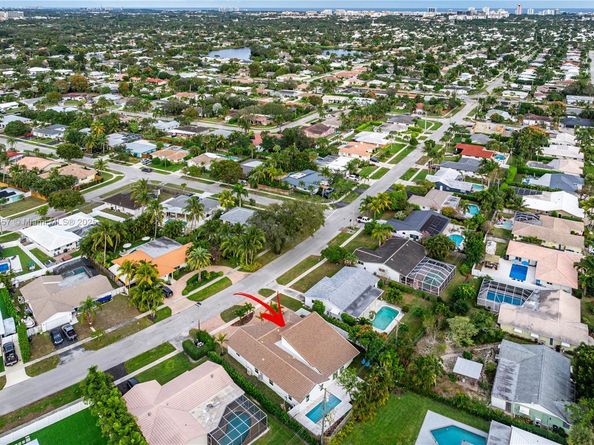 1338 SW 13th St, Boca Raton FL 33486