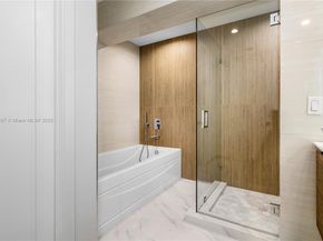 1338 SW 13th St, Boca Raton FL 33486