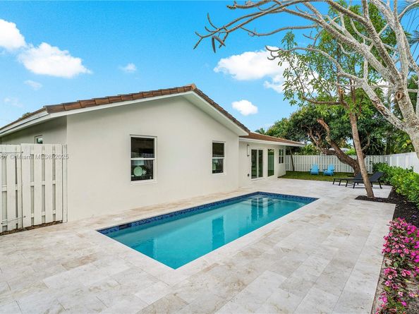 1338 SW 13th St, Boca Raton FL 33486
