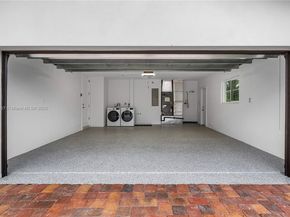 1338 SW 13th St, Boca Raton FL 33486