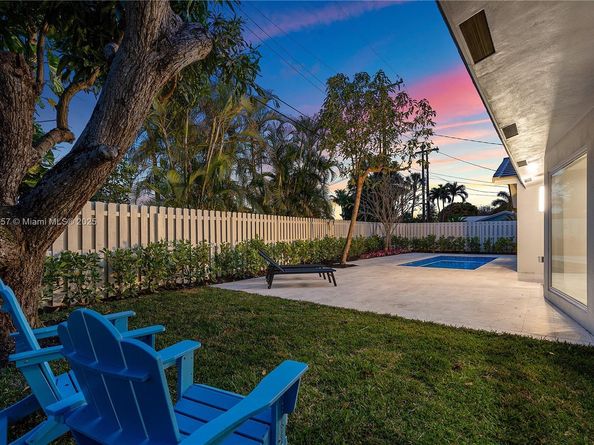 1338 SW 13th St, Boca Raton FL 33486