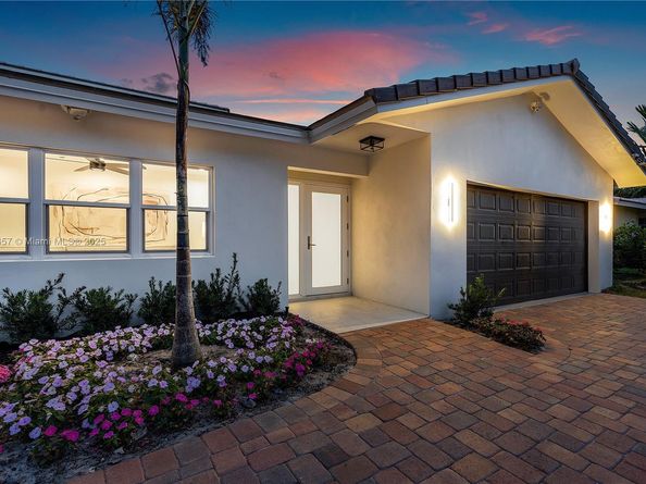 1338 SW 13th St, Boca Raton FL 33486