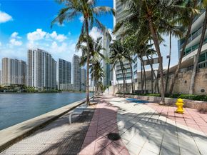 Undisclosed Address #A11926274, Miami FL 33131