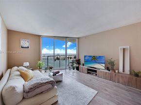 Undisclosed Address #A11926274, Miami FL 33131