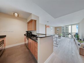 Undisclosed Address #A11926274, Miami FL 33131