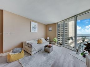 Undisclosed Address #A11926274, Miami FL 33131