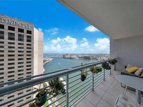 Undisclosed Address #A11926274, Miami FL 33131