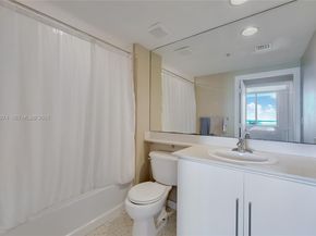 Undisclosed Address #A11926274, Miami FL 33131