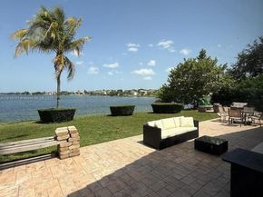 17018 SW 52nd Ct, Miramar FL 33027