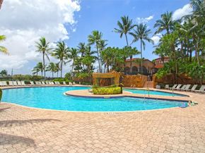 17018 SW 52nd Ct, Miramar FL 33027
