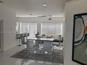 17018 SW 52nd Ct, Miramar FL 33027