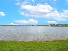 17018 SW 52nd Ct, Miramar FL 33027