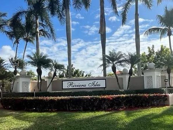 17018 SW 52nd Ct, Miramar FL 33027