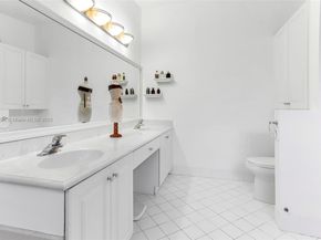 17018 SW 52nd Ct, Miramar FL 33027