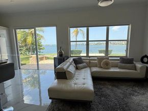 17018 SW 52nd Ct, Miramar FL 33027