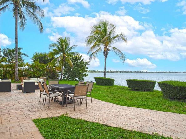 17018 SW 52nd Ct, Miramar FL 33027