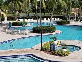 17018 SW 52nd Ct, Miramar FL 33027