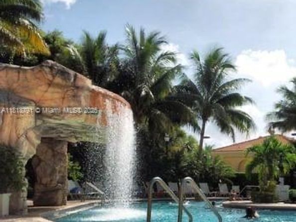 17018 SW 52nd Ct, Miramar FL 33027